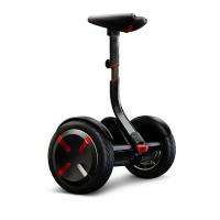 Гироскутер Segway Xiaomi Ninebot mini Pro (Black/Черный)