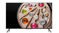 Телевизор Xiaomi Mi TV 3S 48" (Grey/Серый)