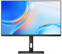 Монитор Xiaomi RedMi Display 23.8" Pro 75Hz (Black/Черный)