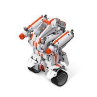 Умный робот-конструктор Xiaomi Mi Bunny Block Robot