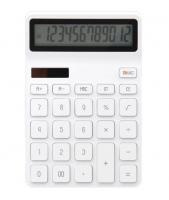 Калькулятор Xiaomi Lemo Desk Electronic Calculator