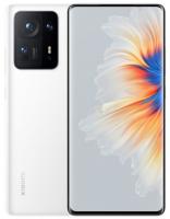 Смартфон Xiaomi Mi MIX 4 128GB/8GB (White/Белый)