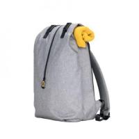 Рюкзак Xiaomi Mi 90-p Travel Backpack (Grey/Серый)