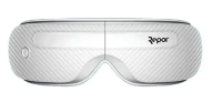 Массажёр для глаз Xiaomi Repor Eye Massager 4,5W (White/Белый)