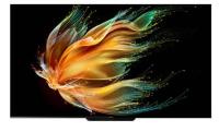 Телевизор Xiaomi Master 86 Mini LED