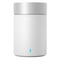 Портативная Bluetooth колонка Xiaomi Mi Round 2 (White)