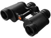 Бинокль Xiaomi Celestron Classic HD