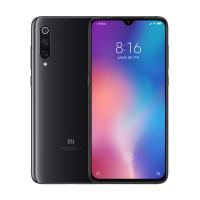 Xiaomi Mi 9 6/128 Gb (черный/black)