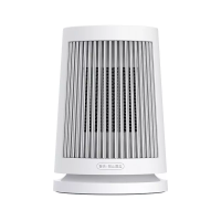 Обогреватель настольный Xiaomi Mijia Desktop heater 600W