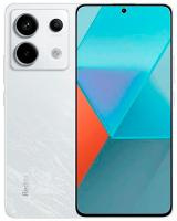 Xiaomi Redmi Note 13 Pro 12/256 Gb (White)
