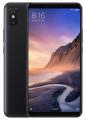Xiaomi Mi Max 3