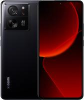 Xiaomi 13T 12/256Gb (Black/Черный)