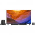 Телевизоры, TV Box