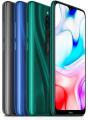 Xiaomi Redmi 8 / 8A