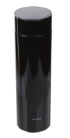 Термос Xiaomi Quange Thermos Flask 480ml (Black)