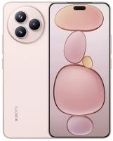 Xiaomi Civi 5 Pro 5G 16GB/512GB (Sakura Pink/Розовый)