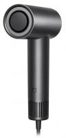 Фен Xiaomi Mijia High Speed Hair Dryer H700 1200W (Black)