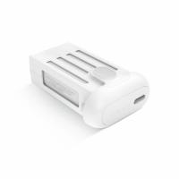 Аккумуляторная батарея 5100mAh для квадрокоптера Xiaomi Mi Drone