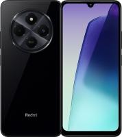 Смартфон Redmi 14C 8/256 Гб (Midnight Black/Черный)