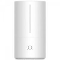 Увлажнитель воздуха Xiaomi Mijia Smart Sterilization Humidifier 4,5л (White/Белый)