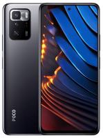 POCO X3 GT 8/256 Gb (Stargaze Black/Черный)