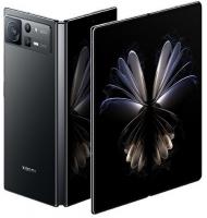 Xiaomi MI MIX Fold 2 12Gb/1TB (Black/Черный)