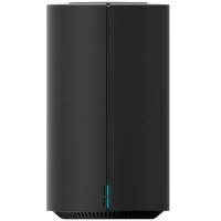 Роутер Wi-Fi Xiaomi Mi Router AC2100 4*ethernet 128MB (Black/Черный)