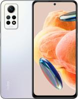 Xiaomi Redmi Note 12 Pro 6/128 Gb (Полярный белый)