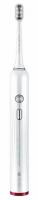 Зубная щетка электрическая Xiaomi Doctor Bei Y3 Sonic Toothbrush Y3 (White/Белый)