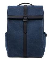 Рюкзак Xiaomi  Mi 90-p Grinder Oxford (Blue/Синий)