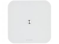 Весы-bluetooth Xiaomi Yunmai SE Smart Scale (Белый)
