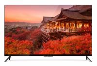 Телевизор Xiaomi Mi TV 4 55" (Black/Черный)