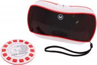 Очки View-Master
