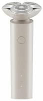 Электробритва Xiaomi Mijia Electric Shaver S101 60min (Вeige)