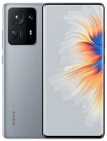 Смартфон Xiaomi Mi MIX 4 256GB/12GB (Gray/Серый)