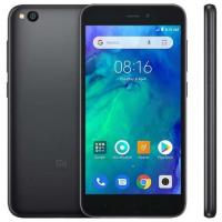 Xiaomi Redmi Go 16GB/1GB Black (Черный)