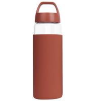 Термокружка Xiaomi Mufor Musi 480ml (Twilight)