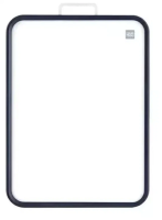 Разделочная доска Double-sided Cutting Board Xiaomi Zhiwuzhu 42*30см