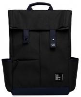 Рюкзак Xiaomi Mi 90-p Energy Casual College Backpack (Black/Черный)
