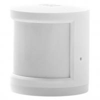 Датчик движения Xiaomi Aqara Human Body Sensor (White/Белый)
