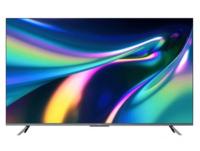 Телевизор Xiaomi Redmi Smart TV X55 55" (Black/Черный)