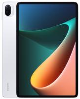 Xiaomi Mi Pad 5 128GB/6GB White (Белый)