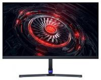 Монитор Xiaomi RedMi GameDisplay 23.8" G24 165Hz (Black/Черный)