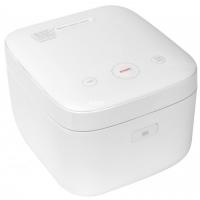 Рисоварка Xiaomi Mi Induction Heating Rice Cooker (White/Белый)
