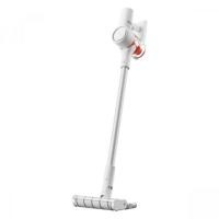 Пылесос беспроводной Xiaomi Mijia Wireless Vacuum Cleaner 2 (White/Белый)