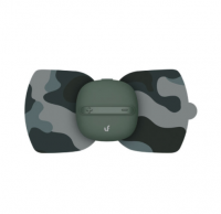 Умный массажер Xiaomi LeFan Magic Touch Cool (Camouflage/Камуфляж)