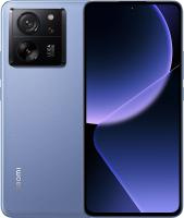 Xiaomi 13T Pro 16Gb/1Тb (Alpine Blue/Голубой)