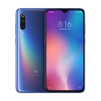 Xiaomi Mi 9 8/128 Gb (синий/blue)