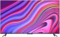 Телевизор Xiaomi Mi TV 5