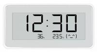 Метеостанция Xiaomi MiJia Temperature and Humidity Electronic Watch +LCD
